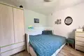 Dom 4 pokoi 122 m² Susanj, Czarnogóra