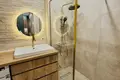Студия 2 комнаты 55 м² в Тбилиси, Грузия