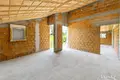 6 bedroom villa 320 m² Budva, Montenegro