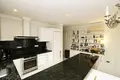 Wohnung 2 zimmer 93 m² Benissa, Spanien