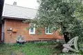 Dom 78 m² Kobryń, Białoruś