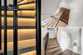Maison 82 m² Vilnius, Lituanie