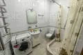 1 room apartment 39 m² Evenkiysky Rayon, Russia