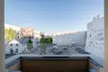 Appartement 2 chambres 51 m² en Lodz, Pologne