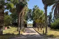 4 bedroom house 350 m² in Kato Polemidion Municipality, Cyprus