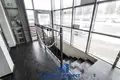 Офис 73 м² в Минске, Беларусь