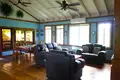 Apartment  Honduras, Honduras
