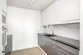 Apartamento 2 habitaciones 50 m² Oulu sub region, Finlandia