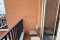 Квартира 1 комната 21 м² Будва, Черногория