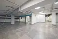 Shop 722 m² in Minsk, Belarus