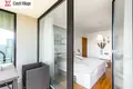 Mieszkanie 3 pokoi 66 m² Miasto Stołeczne Praga, Czechy