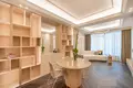 Wohnung 1 Schlafzimmer 74 m² Monaco, Monaco
