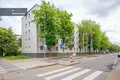 Wohnung 3 zimmer 57 m² Vilnius, Litauen