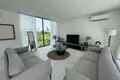Готовый бизнес 1 800 м² Чаенг Мон, Таиланд