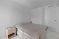 Квартира 2 комнаты 95 м² Ориуэла, Испания