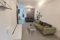 Wohnung 1 Schlafzimmer 60 m² in Ypsonas Municipality, Zypern