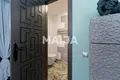 Maison 6 chambres 240 m² Jurmala, Lettonie