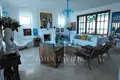 Dom 4 pokoi 450 m² Maroni, Cypr