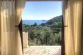 Appartement 2 chambres 86 m² Petrovac, Monténégro