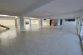 Geschäft 360 m² in Kato Polemidia, Zypern