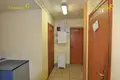 Geschäft 86 m² Kalodziscanski sielski Saviet, Belarus