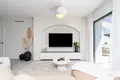 Appartement 3 chambres 150 m² Benahavis, Espagne