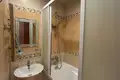 2 room apartment 96 m² in Brest, Belarus
