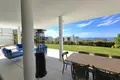 Квартира 3 спальни 132 м² Benalmadena, Испания
