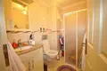 Apartamento 3 habitaciones 145 m² Alanya, Turquía