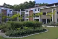 Appartement 5 chambres 110 m² Las Terrenas, République dominicaine