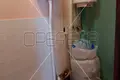 Casa 76 m² Adamovec, Croacia