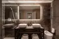 6 bedroom house 600 m² Spain, Spain