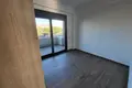 Apartamento 4 habitaciones 76 m² Sozopoli, Grecia