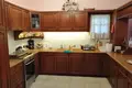 Villa 8 zimmer 320 m² Loutraki Perachora Agioi Theodoroi Municipality, Griechenland