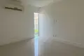 Mieszkanie 2 pokoi 98 m² w Regiao Geografica Imediata do Rio de Janeiro, Brazylia
