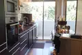 Wohnung 3 Schlafzimmer 106 m² Cannes, Frankreich
