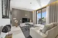 2 bedroom apartment 165 m² Spain, Spain