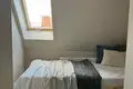 Квартира 2 комнаты 33 м² во Вроцлаве, Польша
