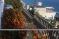 4 bedroom Villa 300 m² Javea, Spain