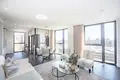 Apartamento 2 habitaciones 84 m² en Londres, Reino Unido