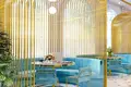 Appartement dans un nouvel immeuble Aqua Dimore by Vincitore