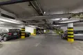 Квартира 4 комнаты 93 м² Варшава, Польша