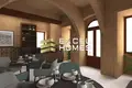 Nieruchomości komercyjne  Victoria, Malta