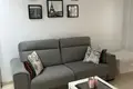 1 bedroom apartment 40 m² Bel Air, Spain