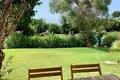 Apartamento 2 habitaciones 85 m² Mijas, Španjolska