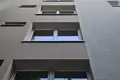 Wohnung 1 zimmer 24 m² in Krakau, Polen