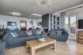 3 bedroom villa 181 m² Sinarades, Greece