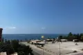Apartamento 1 habitacion 53 m² Región del Mediterráneo, Turquía