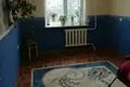 Apartamento 3 habitaciones 92 m² Odesa, Ucrania
