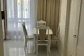 1 room apartment 45 m² Odesa, Ukraine